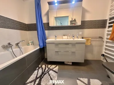 5-Zimmer-Haus kaufen in Mistelbach – 152,32 m², € 480.000 – Bild 14 von 37