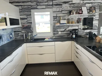 5-Zimmer-Haus kaufen in Mistelbach – 152,32 m², € 480.000 – Bild 9 von 37