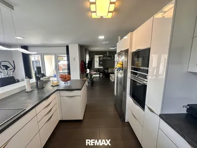 5-Zimmer-Haus kaufen in Mistelbach – 152,32 m², € 480.000 – Bild 11 von 37