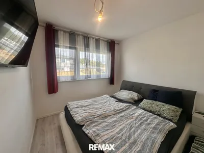 5-Zimmer-Haus kaufen in Mistelbach – 152,32 m², € 480.000 – Bild 16 von 37