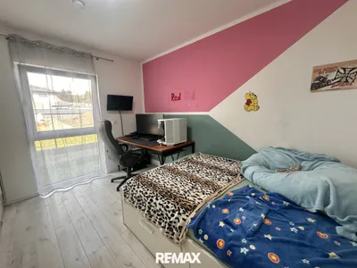 5-Zimmer-Haus kaufen in Mistelbach – 152,32 m², € 480.000 – Bild 19 von 37