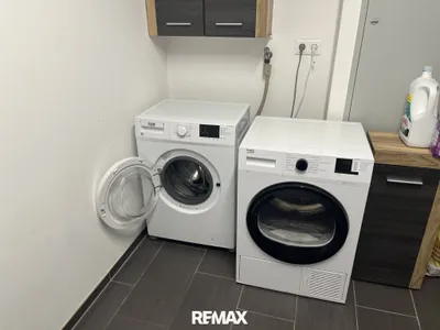 5-Zimmer-Haus kaufen in Mistelbach – 152,32 m², € 480.000 – Bild 23 von 37