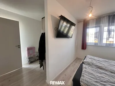 5-Zimmer-Haus kaufen in Mistelbach – 152,32 m², € 480.000 – Bild 17 von 37