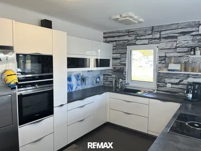 5-Zimmer-Haus kaufen in Mistelbach – 152,32 m², € 480.000 – Bild 8 von 37