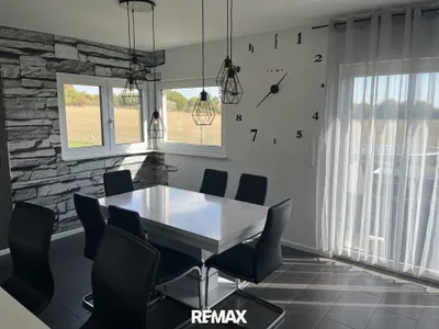 5-Zimmer-Haus kaufen in Mistelbach – 152,32 m², € 480.000 – Bild 5 von 37