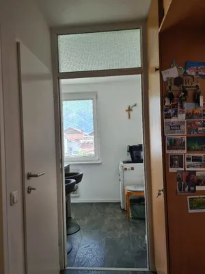 1-Zimmer-Wohnung mieten in Hallein – 32 m², € 680 – Bild 5 von 5