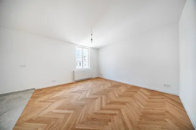 1-Zimmer-Wohnung kaufen in Wien – 32,92 m², € 319.000 – Bild 3 von 15