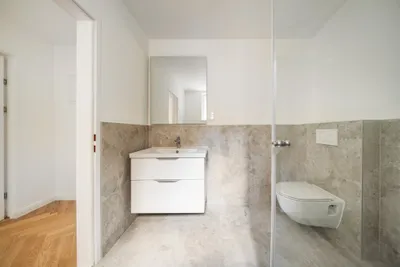 1-Zimmer-Wohnung kaufen in Wien – 32,92 m², € 319.000 – Bild 10 von 15