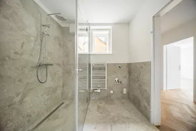 1-Zimmer-Wohnung kaufen in Wien – 32,92 m², € 319.000 – Bild 9 von 15
