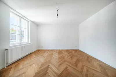 1-Zimmer-Wohnung kaufen in Wien – 32,92 m², € 319.000 – Bild 5 von 15