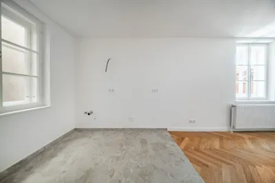 1-Zimmer-Wohnung kaufen in Wien – 32,92 m², € 319.000 – Bild 2 von 15