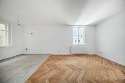 1-Zimmer-Wohnung kaufen in Wien – 32,92 m², € 319.000 – Bild 4 von 15