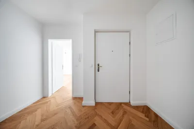 1-Zimmer-Wohnung kaufen in Wien – 32,92 m², € 319.000 – Bild 6 von 15