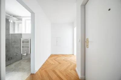 1-Zimmer-Wohnung kaufen in Wien – 32,92 m², € 319.000 – Bild 7 von 15