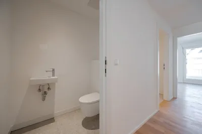 2-Zimmer-Wohnung kaufen in Wien – 67,01 m², € 549.000 – Bild 8 von 21