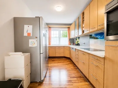 4-Zimmer-Haus kaufen in Mödling – 106 m², € 560.000 – Bild 7 von 14