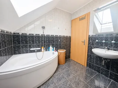 4-Zimmer-Haus kaufen in Mödling – 106 m², € 560.000 – Bild 10 von 14