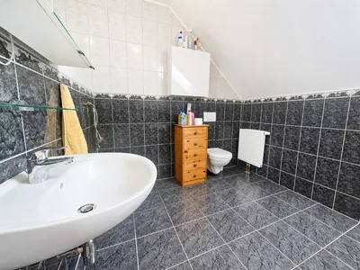 4-Zimmer-Haus kaufen in Mödling – 106 m², € 560.000 – Bild 11 von 14
