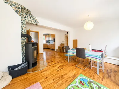 4-Zimmer-Haus kaufen in Mödling – 106 m², € 560.000 – Bild 5 von 14