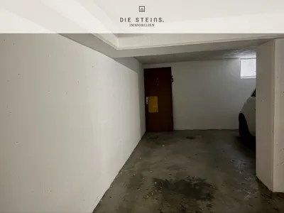2-Zimmer-Wohnung kaufen in Salzburg Stadt – 33,49 m², € 270.000 – Bild 14 von 16