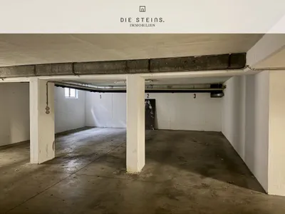 2-Zimmer-Wohnung kaufen in Salzburg Stadt – 33,49 m², € 270.000 – Bild 15 von 16