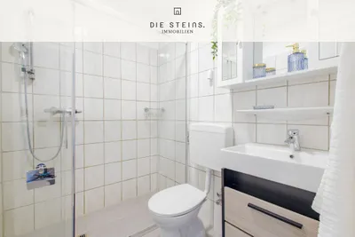 2-Zimmer-Wohnung kaufen in Salzburg Stadt – 33,49 m², € 270.000 – Bild 9 von 16