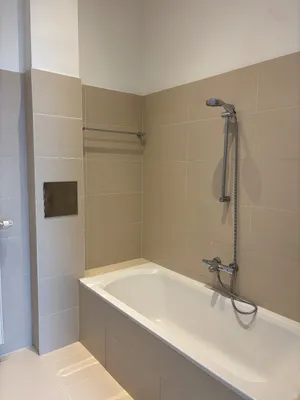 Wohnung mieten in Wien – 108 m², € 2.200 – Bild 11 von 13