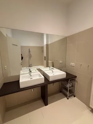 Wohnung mieten in Wien – 108 m², € 2.200 – Bild 10 von 13