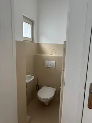 Wohnung mieten in Wien – 108 m², € 2.200 – Bild 12 von 13