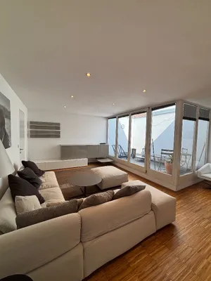 Wohnung mieten in Wien – 108 m², € 2.200 – Bild 6 von 13