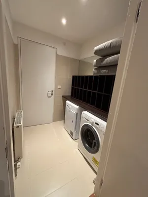 Wohnung mieten in Wien – 108 m², € 2.200 – Bild 13 von 13