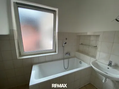 3-Zimmer-Wohnung kaufen in Spittal an der Drau – 58 m², € 139.000 – Bild 3 von 9