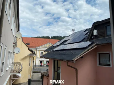 3-Zimmer-Wohnung kaufen in Spittal an der Drau – 58 m², € 139.000 – Bild 7 von 9