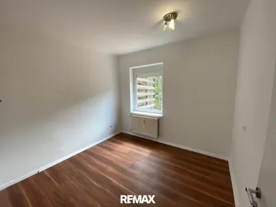 3-Zimmer-Wohnung kaufen in Spittal an der Drau – 58 m², € 139.000 – Bild 5 von 9