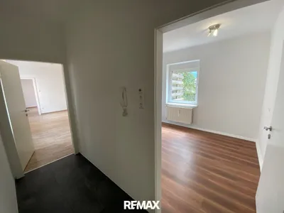 3-Zimmer-Wohnung kaufen in Spittal an der Drau – 58 m², € 139.000 – Bild 6 von 9