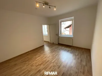 3-Zimmer-Wohnung kaufen in Spittal an der Drau – 58 m², € 139.000 – Bild 4 von 9
