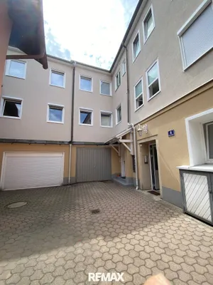3-Zimmer-Wohnung kaufen in Spittal an der Drau – 58 m², € 139.000 – Bild 8 von 9