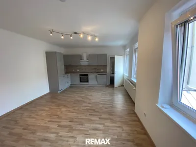 3-Zimmer-Wohnung kaufen in Spittal an der Drau – 58 m², € 139.000 – Bild 2 von 9