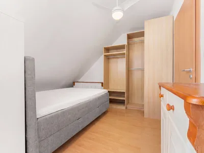 2-Zimmer-Wohnung kaufen in Korneuburg – 56,77 m², € 249.000 – Bild 8 von 9