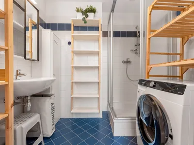 2-Zimmer-Wohnung kaufen in Korneuburg – 56,77 m², € 249.000 – Bild 7 von 9
