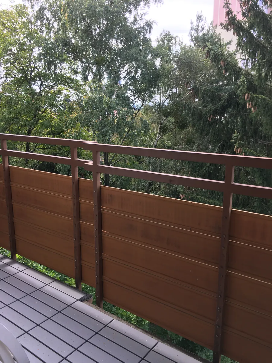 Wohnung – Graz, Bachmann-Kolonie, Waltendorf - Ansicht 2