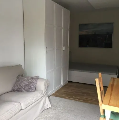 Wohnung – Graz, Bachmann-Kolonie, Waltendorf - Ansicht 3