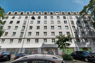 Gewerbeimmobilie kaufen in Wien – 143 m², € 559.000 – Bild 2 von 5