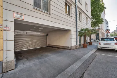 Gewerbeimmobilie kaufen in Wien – 143 m², € 559.000 – Bild 4 von 5