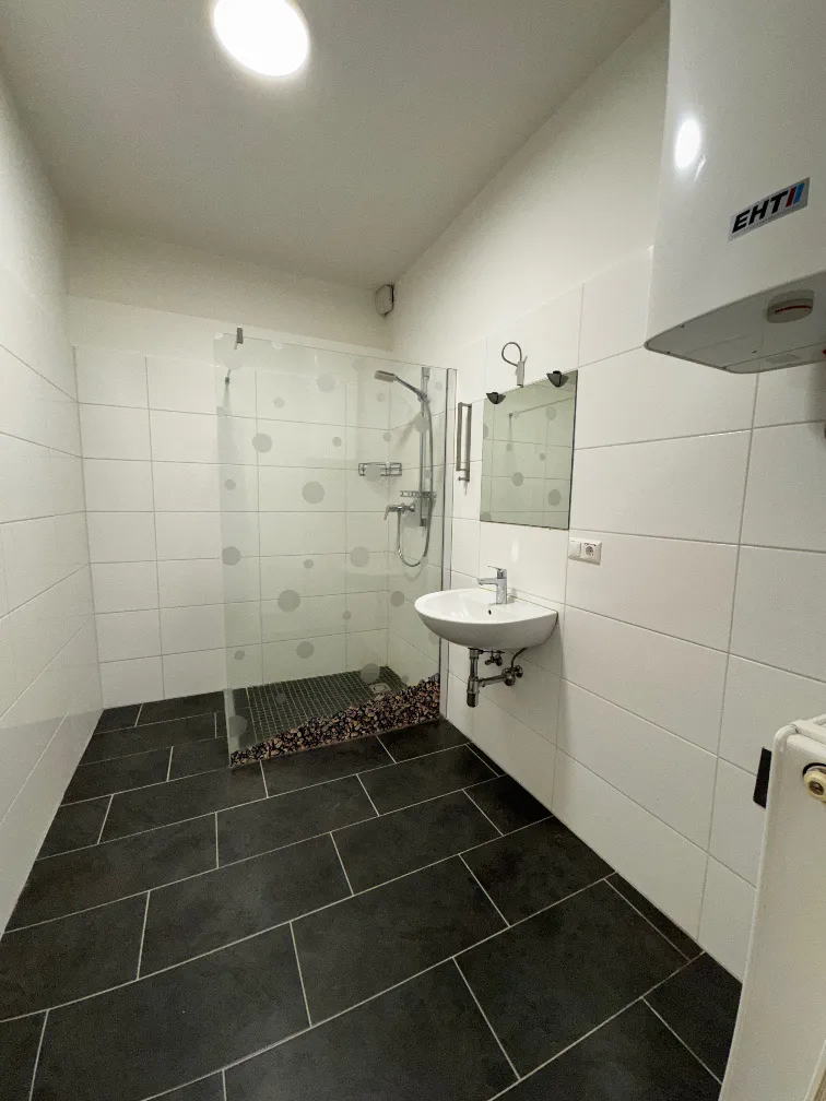 80m² 3 Zimmerwohnung in St. Radegund - Ansicht 3