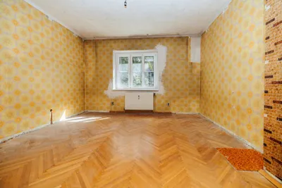 3-Zimmer-Wohnung kaufen in Graz – 68 m², € 159.900