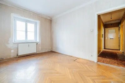 3-Zimmer-Wohnung kaufen in Graz – 68 m², € 159.900 – Bild 2 von 7