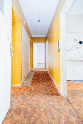 3-Zimmer-Wohnung kaufen in Graz – 68 m², € 159.900 – Bild 6 von 7