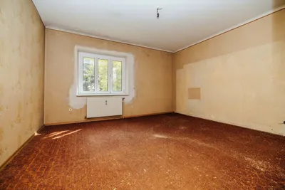 3-Zimmer-Wohnung kaufen in Graz – 68 m², € 159.900 – Bild 3 von 7