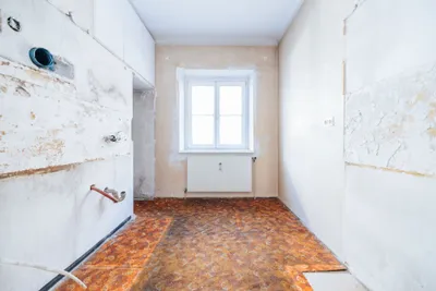 3-Zimmer-Wohnung kaufen in Graz – 68 m², € 159.900 – Bild 4 von 7